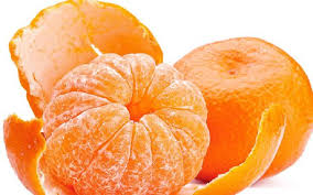 Oranges Kinnow Mandarin from Pakistan 23-2024