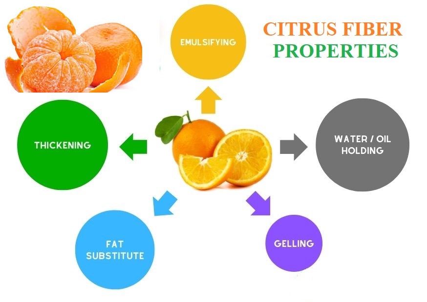 Minerals in Citrus Fruit for Health-2023, Bilal Enterprises Kinnow Mandarin Exporter from Pakistan 